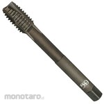 OSG Point Tap for Deep Holes EX-DH-POT