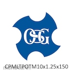 OSG Point Tap