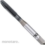 OSG Point tap (end mill shank) + A-POT + screw type: M