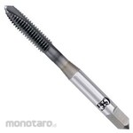 OSG Point tap A-POT Thread type: U