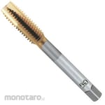OSG Pointed Tap (TiN Coating) (Mata Tap)