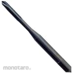 OSG Pointed Tap (for Stainless Steel) (Mata Tap)