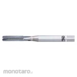 OSG Pointed Tap 6HX DIN371 A-POT (Tap Titik)