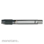 OSG Pointed Tap 6HX DIN376 A-POT (Tap Titik)