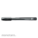 OSG Pointed Tap HSE 6G DIN376 VA-POT (Tap Titik)