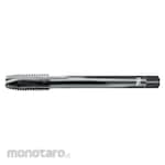 OSG Pointed Tap HSE 6H DIN376 VA-POT (Tap Titik)