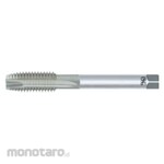 OSG Pointed Tap HSE 6H POT (Tap Titik)