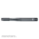 OSG Pointed Tap HSE Type 1 6H DIN371 VA-POT (Tap Titik)
