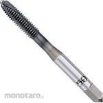 OSG Pointed Tap High A-POT Series (Mata Tap)