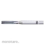 OSG Pointed Tap PM 2BX DIN2184-1/B UNF A-POT (Tap Titik)