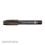 OSG Pointed Tap Series for Stainless Steel (Tap Titik)