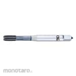 OSG Roll Tap Highly Efficient Multi-Function A-XPF (Mata Tap)