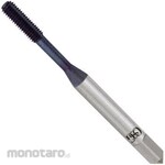 OSG Roll Tap Short VP New Chamfer Type (VP-SC-NRT) (Tap Roll)
