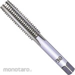 OSG Screw Thread Inserts Tap HL-HT Screw Type: M