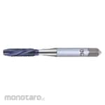 OSG Spiral Flute Tap 2.5P PM 2BX DIN2184-1 UNC A-SFT (Tap Ulir)