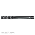 OSG Spiral Flute Tap 6H DIN371 VA-SC-SFT (Tap Ulir)