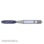 OSG Spiral Flute Tap 6HX DIN371 A-SFT (Tap Ulir)