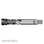 OSG Spiral Flute Tap 6HX DIN374 A-SFT (Tap Ulir)