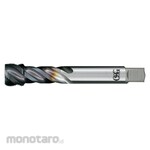 OSG Spiral Flute Tap 6HX DIN376 A-SFT (Tap Ulir)