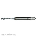 OSG Spiral Flute Tap FORM E 6HX DIN371 A-SFT (Tap Ulir)