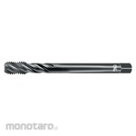 OSG Spiral Flute Tap HSE 6H D374 VA-SFT (Tap Ulir)