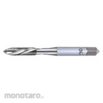OSG Spiral Flute Tap HSE 6H DIN374/15 AW-SFT (Tap Ulir)