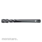 OSG Spiral Flute Tap HSE 6H DIN376 VA-SFT (Tap Ulir)