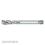OSG Spiral Flute Tap HSE 6H SFT (Tap Ulir)