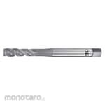 OSG Spiral Flute Tap HSE 6HX - Type 1 DIN371/45 CC-SFT (Tap Ulir)