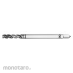 OSG Spiral Flute Tap HSE DIN2182/45 CC-SFT (Tap Ulir)