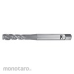 OSG Spiral Flute Tap HSE DIN2183/45 CC-SFT (Tap Ulir)