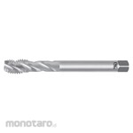 OSG Spiral Flute Tap HSE DIN376/45 CC-SFT (Tap Ulir)
