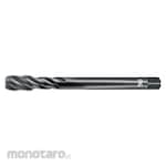 OSG Spiral Flute Tap HSE DIN5156/40 VA-SFT (Tap Ulir)