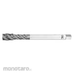 OSG Spiral Flute Tap HSE DIN5156/45 CC-SFT (Tap Ulir)