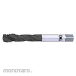 OSG Spiral Flute Tap HSSE 2B VXL-SFT (Tap Ulir)