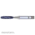 OSG Spiral Flute Tap PM 3B DIN2184-1 V-TI-SFT (Tap Ulir)