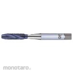 OSG Spiral Flute Tap PM 6H DIN376 V-TI-SFT (Tap Ulir)