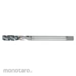 OSG Spiral Flute Tap Rc DIN5156 A-SFT (Tap Ulir)