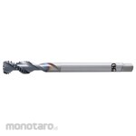 OSG Spiral Flute Tap for Aluminum Alloy