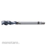 OSG Spiral Flute Tap for Stainless Steel