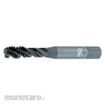 OSG Spiral Fluted STI Tap (Tap Ulir)