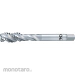 OSG Spiral Fluted Tap (for Metric Threads) (Tap Ulir)