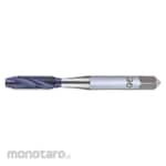 OSG Spiral Fluted Tap Cast Iron V-AW-SFT 6H 2.5P DIN374 (Tap Ulir)