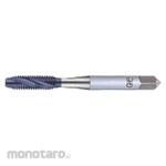 OSG Spiral Fluted Tap Cast Iron V-AW-SFT 6H 2.5P DIN376 (Tap Ulir)