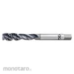 OSG Spiral Fluted Tap HSS A-SFT 1P STD Series (Mata Tap)