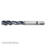 OSG Spiral Fluted Tap HSS A-SFT 2.5P STD Series (Tap Ulir)