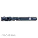 OSG Spiral Fluted Tap HSS EX-H-SFT HSE STD Series (Tap Ulir)