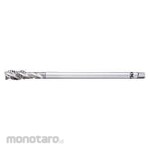 OSG Spiral Fluted Tap HSS EX-LT-SFT HSE STD Series (Mata Tap)