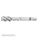 OSG Spiral Fluted Tap HSS EX-SC-SFT HSE STD Series (Tap Ulir)