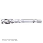 OSG Spiral Fluted Tap HSS EX-SFT HSE STD Series (Tap Ulir)